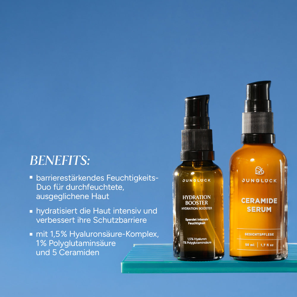 Protective Barrier Kombi