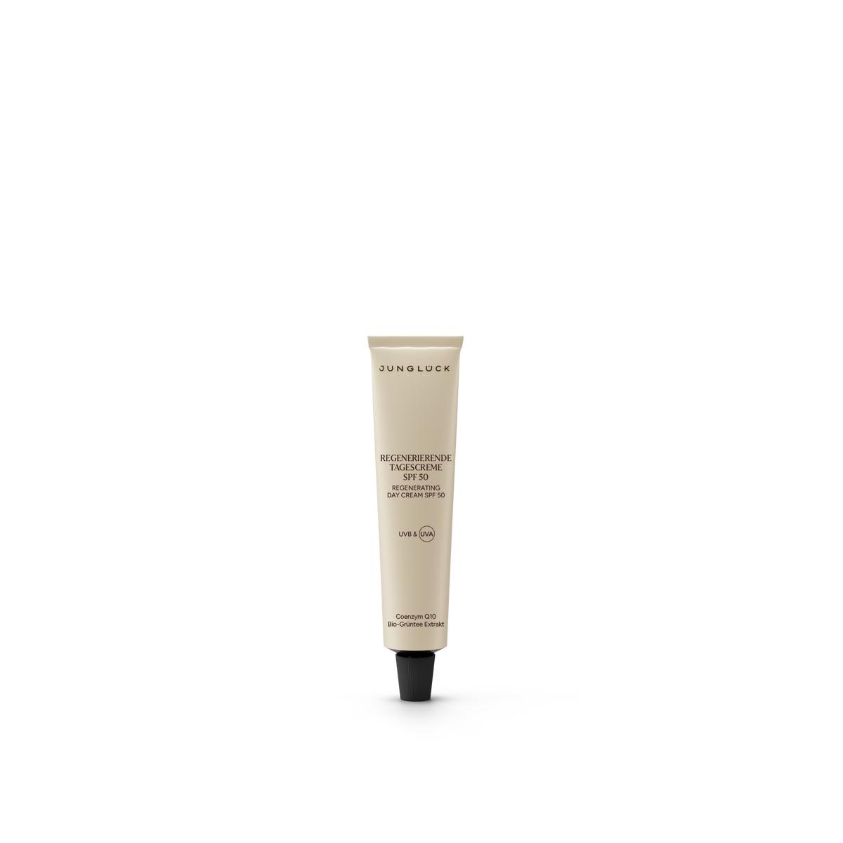 Regenerierende Tagescreme SPF 50
