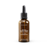 Retinal sensitive serum 