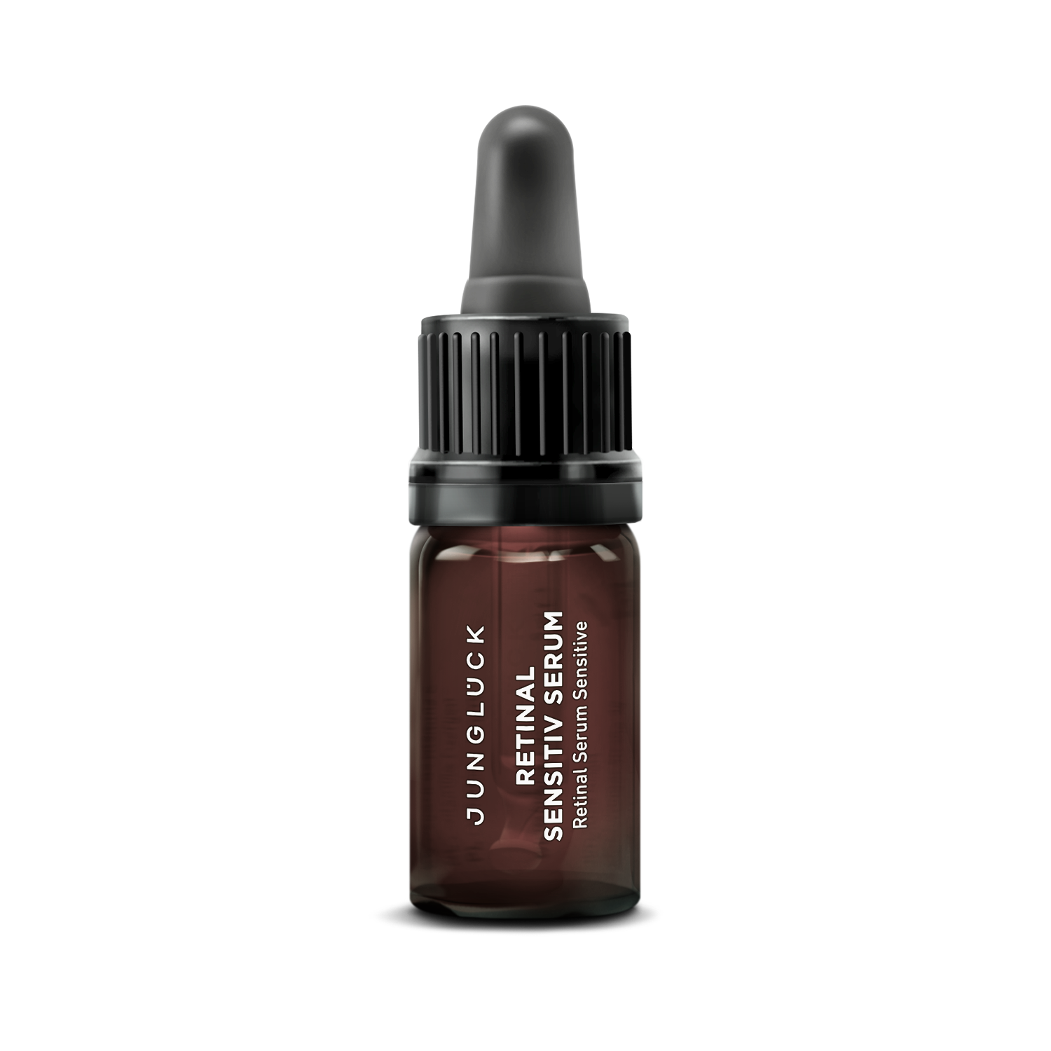 Retinal Sensitiv Serum