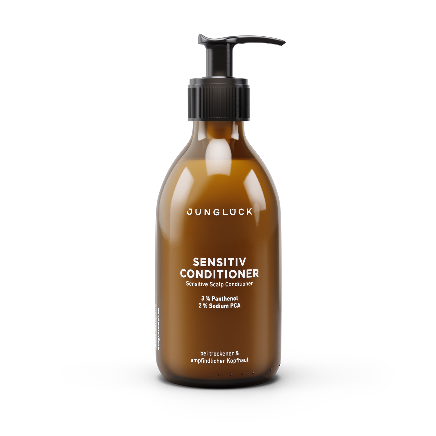 Sensitiv Conditioner