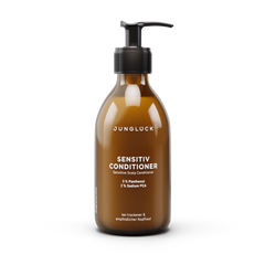 Sensitiv Conditioner