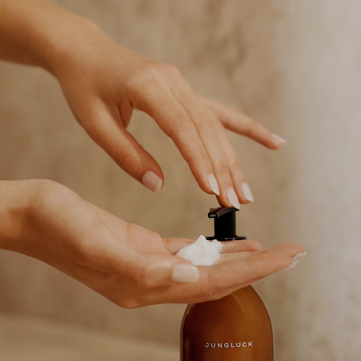 Sensitiv Conditioner