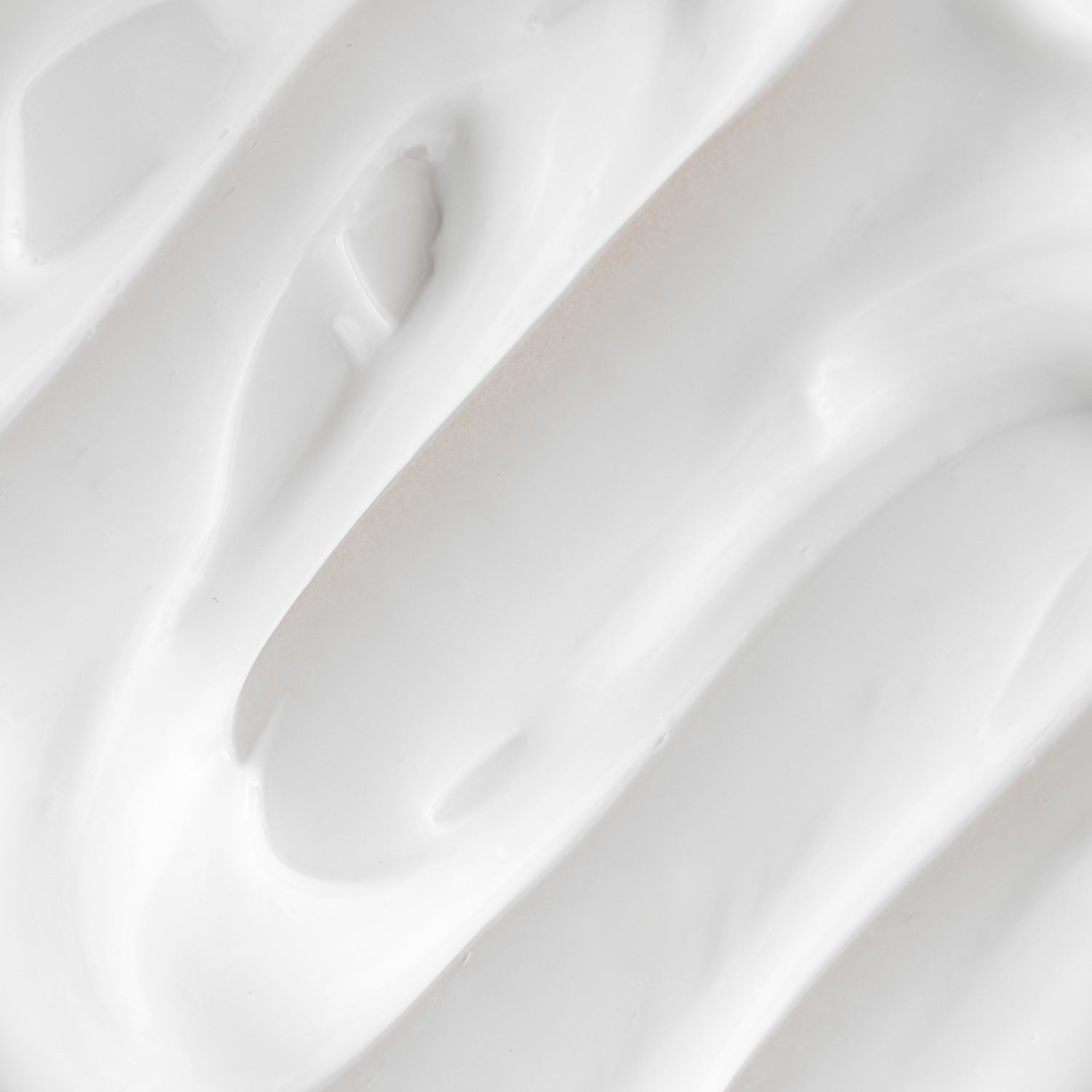 Sensitiv Conditioner