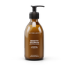 Sensitiv Shampoo