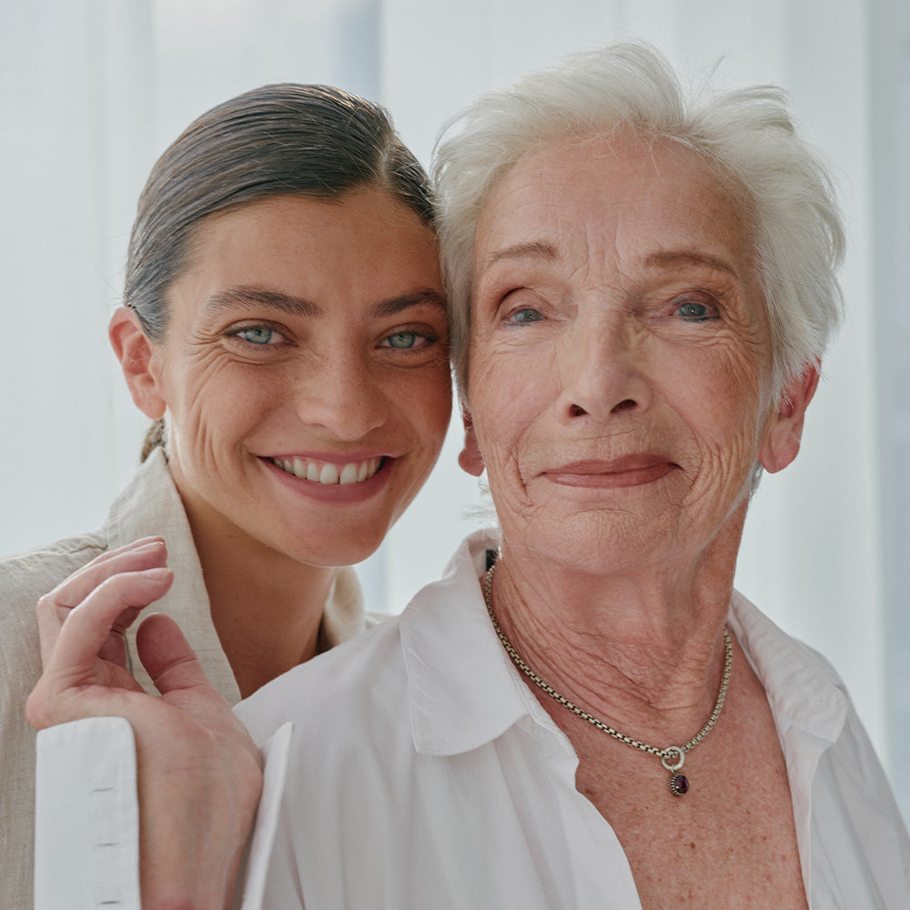 Exosome Longevity Creme