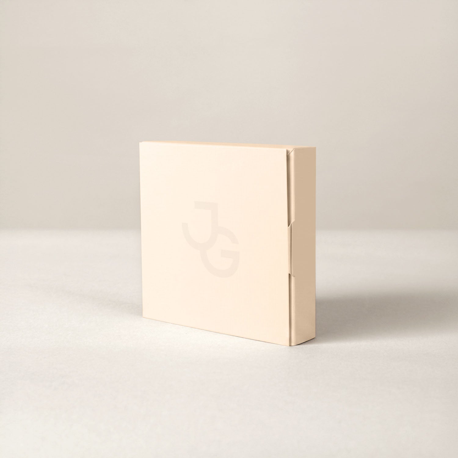 Gutschein Box 50 CHF