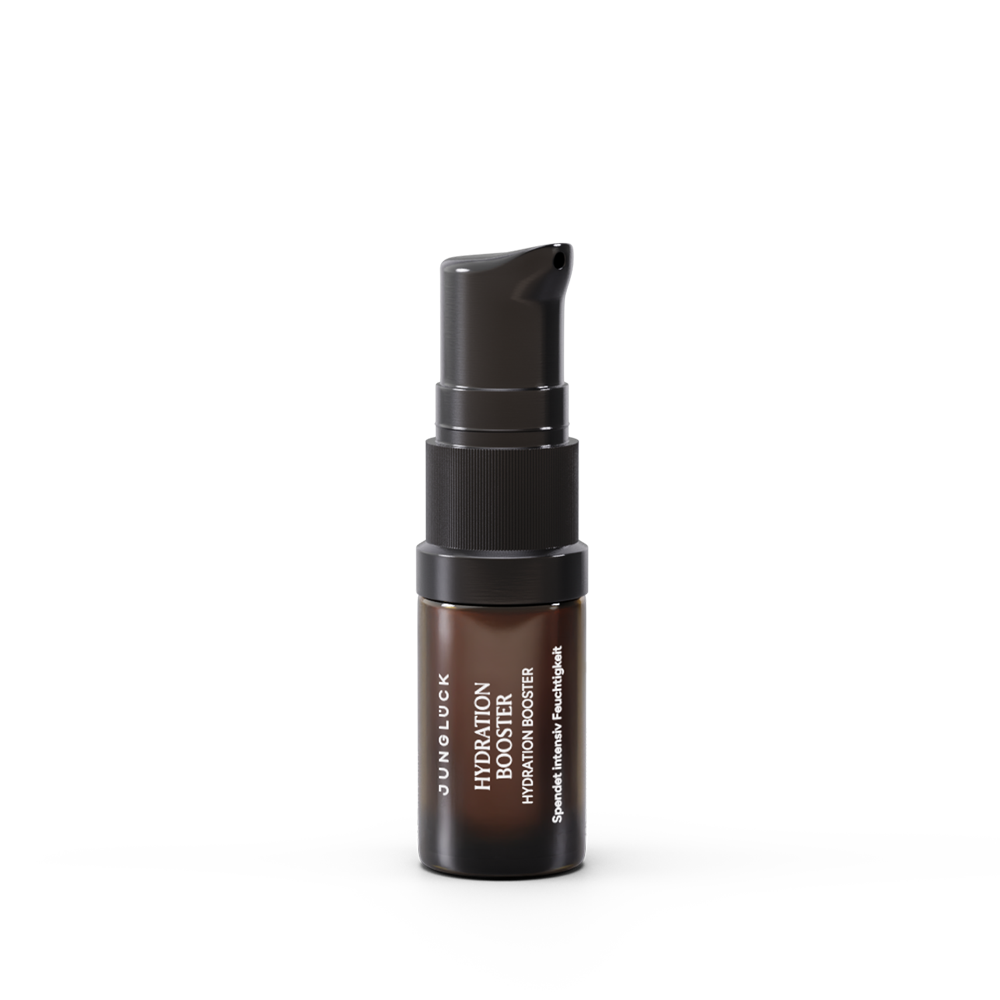 Hydration Booster