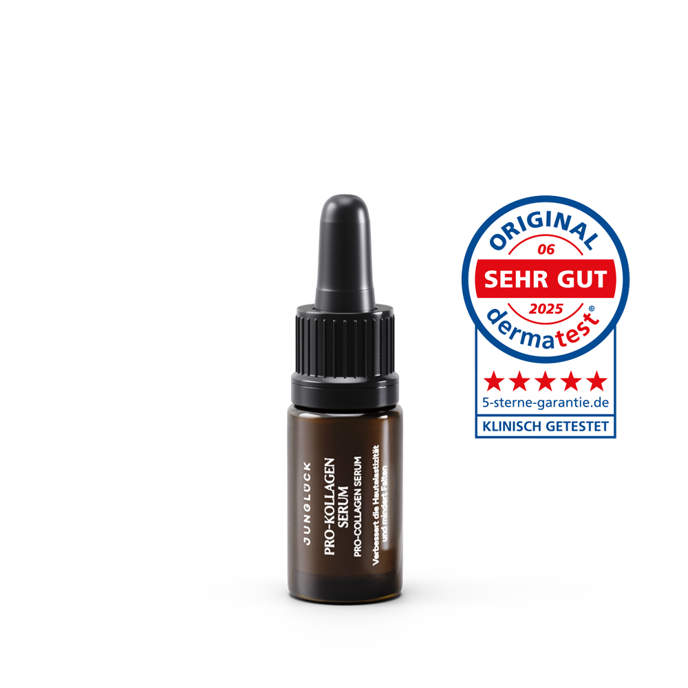 Pro-Kollagen Serum