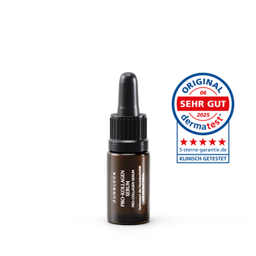 Pro-Kollagen Serum