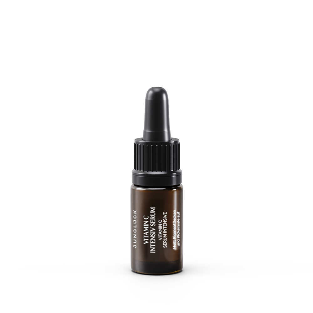 Vitamin C Intensiv Serum