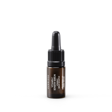 Vitamin C Sensitiv Serum