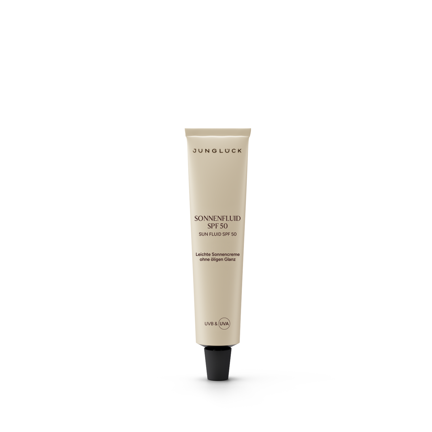 Sonnenfluid SPF 50