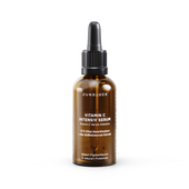 Vitamin C intensive serum 