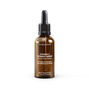 Vitamin C Intensiv Serum