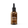 Vitamin C intensive serum 