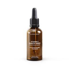 Vitamin C Sensitiv Serum