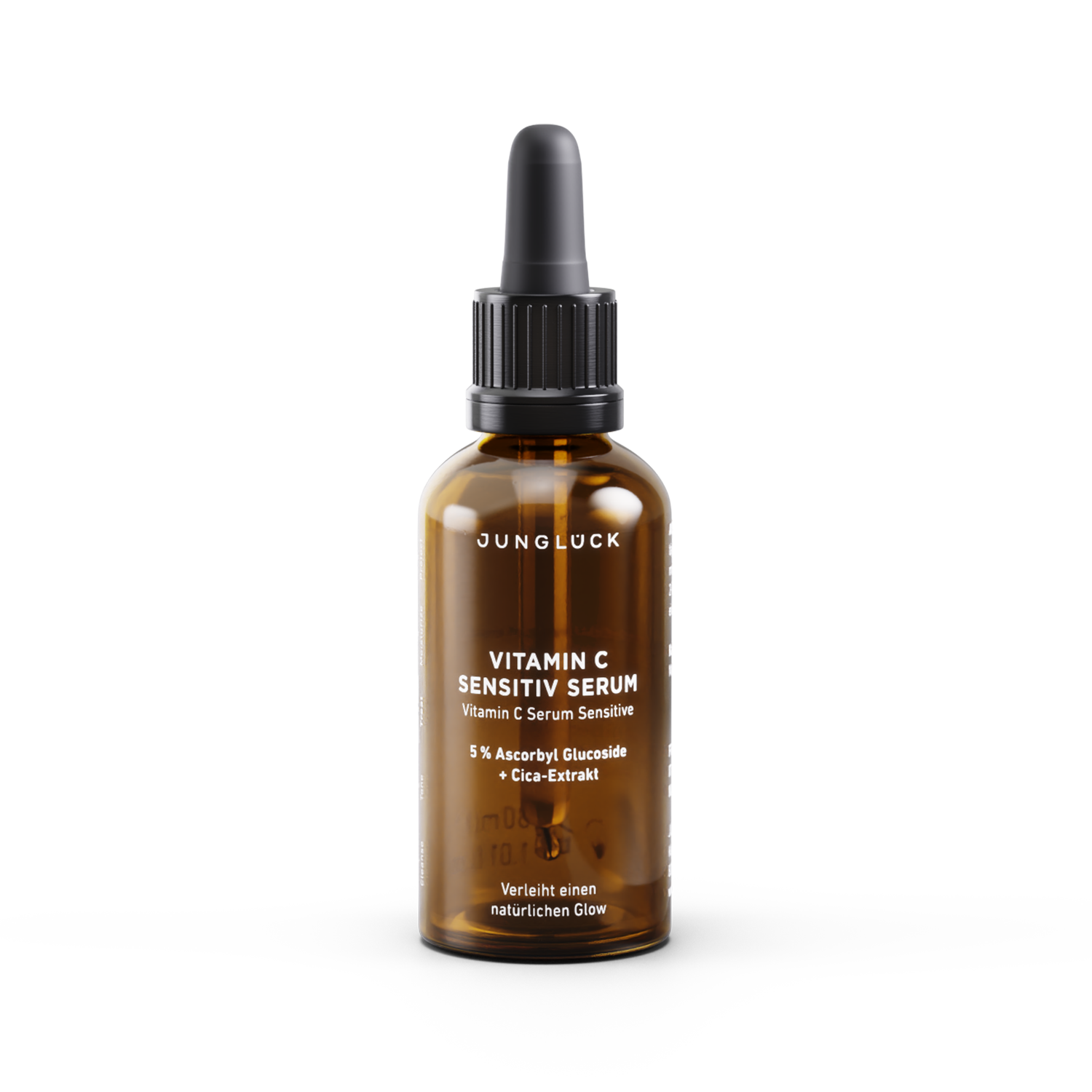 Vitamin C sensitive serum 