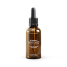 Vitamin C sensitive serum 