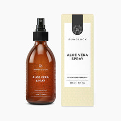 Aloe Vera Spray