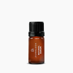 Retinol Serum