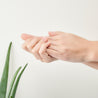 Handcreme